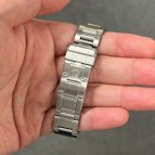 ロレックス サブマリーナー Ref.16610