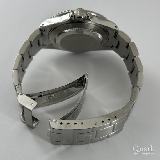 ロレックス サブマリーナー Ref.16610