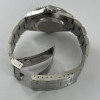 ロレックス サブマリーナー Ref.16610