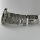 ロレックス サブマリーナー Ref.16610