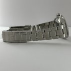 ロレックス サブマリーナー Ref.16610