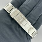 ロレックス サブマリーナー Ref.16610