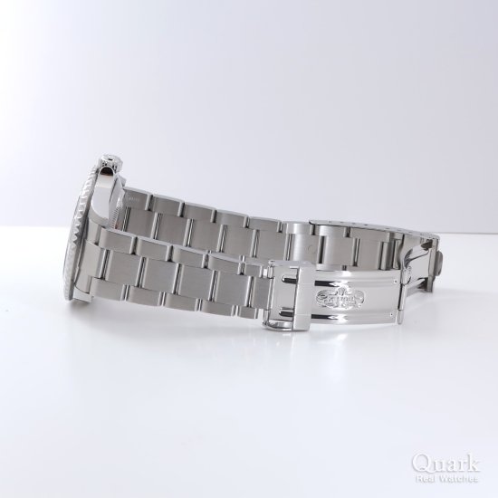 ロレックス サブマリーナー Ref.16610