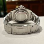 ロレックス サブマリーナー Ref.16610