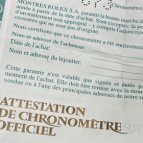 ロレックス サブマリーナー Ref.16610