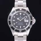 ロレックス サブマリーナー Ref.16610