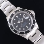 ロレックス サブマリーナー Ref.16610