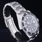 ロレックス サブマリーナー Ref.16610