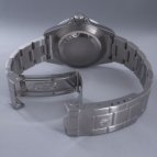 ロレックス サブマリーナー Ref.16610