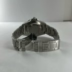 ロレックス サブマリーナー Ref.16610