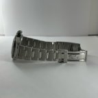 ロレックス サブマリーナー Ref.16610