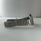 ロレックス サブマリーナー Ref.16610