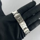 ロレックス サブマリーナー Ref.16610