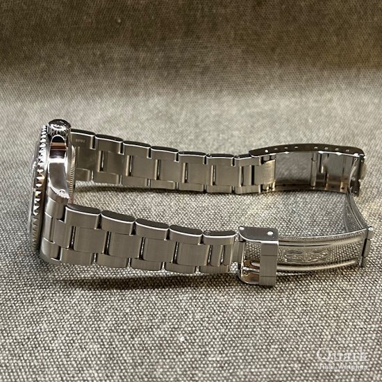 ロレックス サブマリーナー Ref.16610