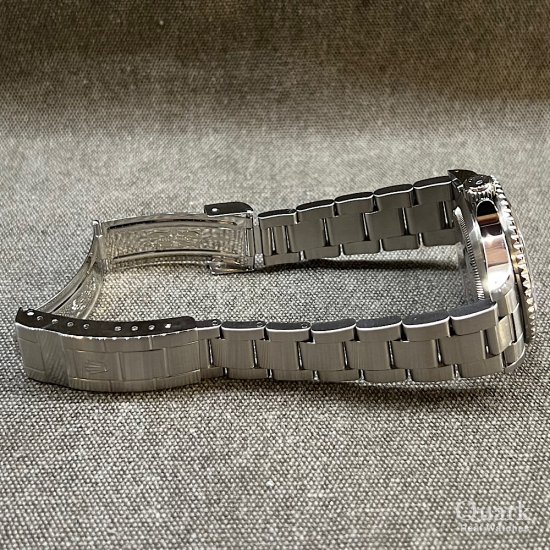 ロレックス サブマリーナー Ref.16610