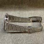 ロレックス サブマリーナー Ref.16610