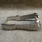 ロレックス サブマリーナー Ref.16610