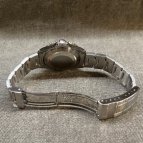 ロレックス サブマリーナー Ref.16610