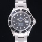 ロレックス サブマリーナー Ref.16610