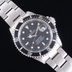 ロレックス サブマリーナー Ref.16610