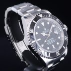 ロレックス サブマリーナー Ref.16610