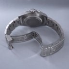 ロレックス サブマリーナー Ref.16610