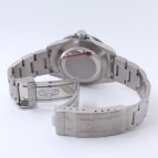 ロレックス サブマリーナー Ref.16610