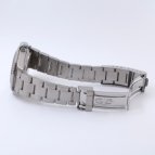 ロレックス サブマリーナー Ref.16610