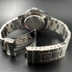 ロレックス サブマリーナー Ref.16610