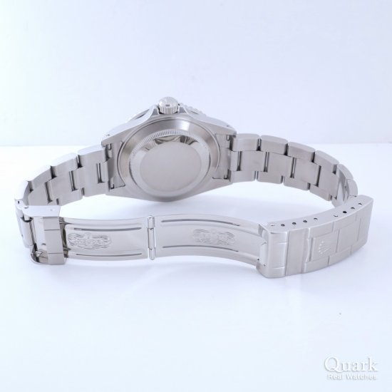 ロレックス サブマリーナー Ref.16610