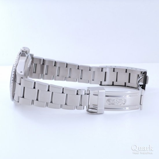 ロレックス サブマリーナー Ref.16610