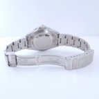 ロレックス サブマリーナー Ref.16610