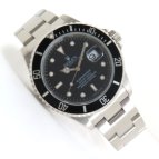 ロレックス サブマリーナー Ref.16610