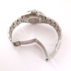 ロレックス サブマリーナー Ref.16610