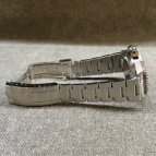 ロレックス サブマリーナー Ref.16610