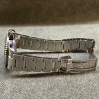 ロレックス サブマリーナー Ref.16610