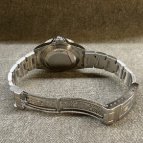 ロレックス サブマリーナー Ref.16610