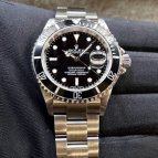 ロレックス サブマリーナー Ref.16610