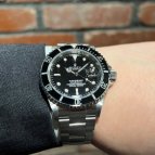 ロレックス サブマリーナー Ref.16610