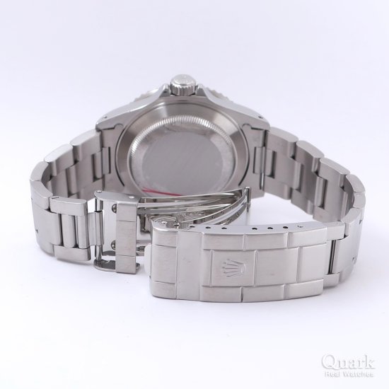 ロレックス サブマリーナー Ref.16610