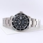 ロレックス サブマリーナー Ref.16610