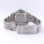 ロレックス サブマリーナー Ref.16610