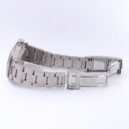 ロレックス サブマリーナー Ref.16610