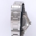ロレックス サブマリーナー Ref.16610
