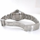 ロレックス サブマリーナー Ref.16610