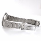 ロレックス サブマリーナー Ref.16610