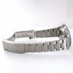 ロレックス サブマリーナー Ref.16610