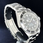 ロレックス サブマリーナー Ref.16610