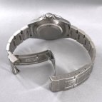 ロレックス サブマリーナー Ref.16610
