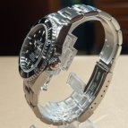 ロレックス サブマリーナー Ref.16610